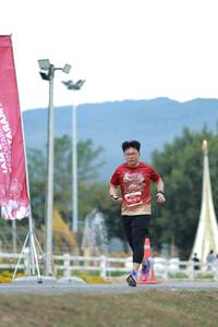 BIB: 
                            <button type="button" onclick="openModal(27853769)" class="btn btn-primary btn-sm float-right btn-popup" data-toggle="modal" data-target=".modal-high-quality">
                        <i class="fas fa-shopping-cart"></i> Add to Cart
                    </button>
                                            <button type="button" onclick="isThisMe(27853769, true)" class="btn btn-success btn-sm float-right btn-popup btn-isme hidden" data-toggle="tooltip" data-placement="bottom" title="นี่คือรูปของคุณใช่ไหม คลิกที่นี่เพื่อเอาเข้าอัลบั้ม">
                        <i class="fas fa-plus"></i> Add to album
                    </button>
                    <button type="button" onclick="isThisMe(27853769, false)" class="btn btn-warning btn-sm float-right btn-popup btn-isnotme hidden">
                        <i class="fas fa-ban"></i> Remove from album
                    </button>